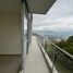 3 Bedroom Condo for sale in Manizales, Caldas, Manizales