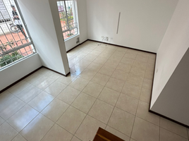 3 Bedroom House for sale in Bogota, Cundinamarca, Bogota