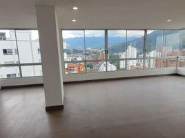 3 Habitación Departamento en alquiler en Cali, Valle Del Cauca, Cali