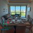 3 Habitación Apartamento en venta en Acapulco, Guerrero, Acapulco