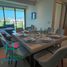 3 Habitación Apartamento en venta en Acapulco, Guerrero, Acapulco
