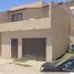 在Baja California出售的2 卧室 别墅, Ensenada, Baja California