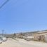 在Baja California出售的2 卧室 别墅, Ensenada, Baja California