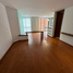 1 Bedroom Apartment for sale in Bogota, Cundinamarca, Bogota