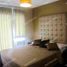 2 Schlafzimmer Appartement zu verkaufen in Cebu City, Central Visayas, Cebu City, Cebu, Central Visayas