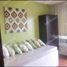 2 Schlafzimmer Appartement zu verkaufen in Cebu City, Central Visayas, Cebu City, Cebu, Central Visayas