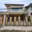 5 Bedroom House for sale in Cebu Central Visayas, Cebu City, Cebu, Central Visayas