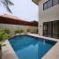 5 Bedroom Villa for sale in Central Visayas, Cebu City, Cebu, Central Visayas