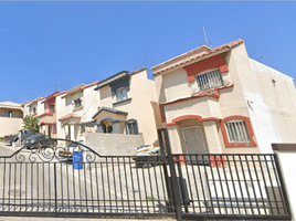 3 Schlafzimmer Villa zu verkaufen in Tijuana, Baja California, Tijuana