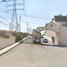 3 Schlafzimmer Villa zu verkaufen in Tijuana, Baja California, Tijuana