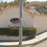 3 Schlafzimmer Villa zu verkaufen in Tijuana, Baja California, Tijuana