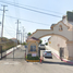 3 Schlafzimmer Villa zu verkaufen in Tijuana, Baja California, Tijuana