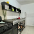 3 Schlafzimmer Villa zu verkaufen in Tijuana, Baja California, Tijuana
