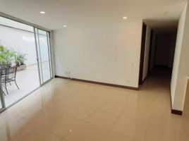 2 Habitación Apartamento en venta en River View Park, Cali, Cali