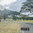  Terreno (Parcela) en venta en Calamba City, Calabarzon, Calamba City, Laguna, Calabarzon, Filipinas