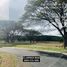  Terreno (Parcela) en venta en Calamba City, Calabarzon, Calamba City, Laguna, Calabarzon, Filipinas