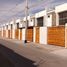 3 Habitación Casa en venta en Chile, Arica, Arica, Arica y Parinacota, Chile