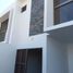 3 Habitación Casa en venta en Chile, Arica, Arica, Arica y Parinacota, Chile