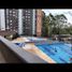 3 Bedroom Apartment for sale in Rionegro, Antioquia, Rionegro