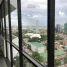 52 SqM Office for sale in Central Visayas, Cebu City, Cebu, Central Visayas