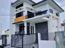 3 Bedroom House for sale in Talisay City, Cebu, Talisay City