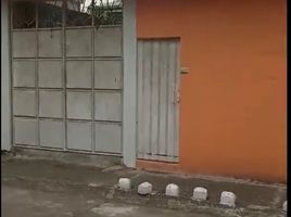  Terreno (Parcela) en venta en Guayas, Guayaquil, Guayaquil, Guayas