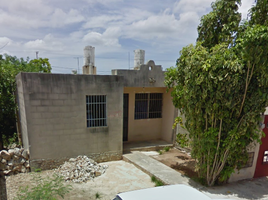 2 Schlafzimmer Haus zu verkaufen in Merida, Yucatan, Merida, Yucatan
