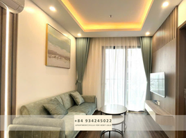 2 Bedroom Apartment for rent in Vinh Niem, Le Chan, Vinh Niem