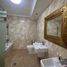 5 Bedroom House for sale in Pampanga Central Luzon, Angeles City