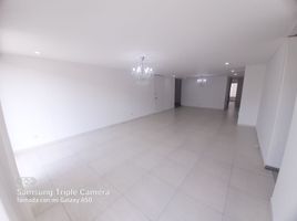 2 Habitación Apartamento en venta en River View Park, Cali, Cali