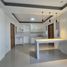3 Schlafzimmer Villa zu verkaufen in Angeles City, Central Luzon, Angeles City