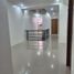 3 Schlafzimmer Villa zu verkaufen in Angeles City, Central Luzon, Angeles City