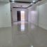 3 Schlafzimmer Villa zu verkaufen in Angeles City, Central Luzon, Angeles City