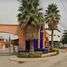 3 Schlafzimmer Haus zu verkaufen in Cuautitlan Izcalli, Mexico, Cuautitlan Izcalli