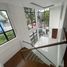 4 Habitación Villa en venta en Quezon City, Metro Manila, Quezon City, Eastern District, Metro Manila