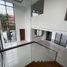 4 Habitación Villa en venta en Quezon City, Metro Manila, Quezon City, Eastern District, Metro Manila