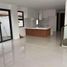 4 Habitación Villa en venta en Quezon City, Metro Manila, Quezon City, Eastern District, Metro Manila