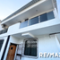 5 Schlafzimmer Villa zu verkaufen in Manta, Manabi, Manta, Manta