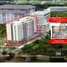 1 Bedroom Condo for sale in Palawan Mimaropa, Puerto Princesa City, Palawan