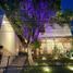 5 Bedroom Villa for rent in Guanajuato, Guanajuato, Guanajuato, Guanajuato