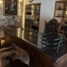 5 Habitación Casa en alquiler en Guanajuato, Guanajuato, Guanajuato, Guanajuato