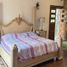 5 Habitación Casa en alquiler en Guanajuato, Guanajuato, Guanajuato, Guanajuato