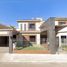 5 Bedroom House for sale in Mexicali, Baja California, Mexicali
