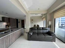 3 Bedroom Condo for rent in Southern District, Metro Manila, Taguig City, Southern District