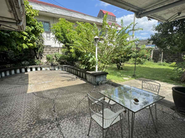  Casa en venta en Quezon City, Metro Manila, Quezon City, Eastern District