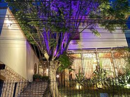 在Guanajuato, Guanajuato出售的5 卧室 屋, Guanajuato