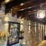 在Guanajuato, Guanajuato出售的5 卧室 屋, Guanajuato