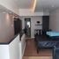 1 Bedroom Apartment for rent in Manila International Airport LRT-1, Pasay City, Makati City