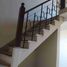 Appartement 1 chambre à vendre à Cainta, Calabarzon, Cainta
