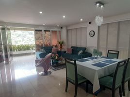 3 Habitación Apartamento en venta en River View Park, Cali, Cali